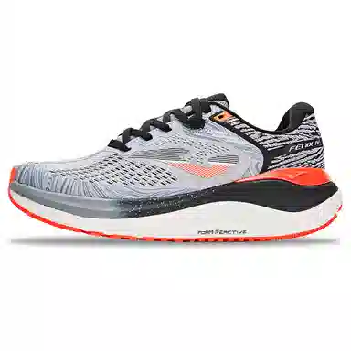 FENIX4 JOMA
