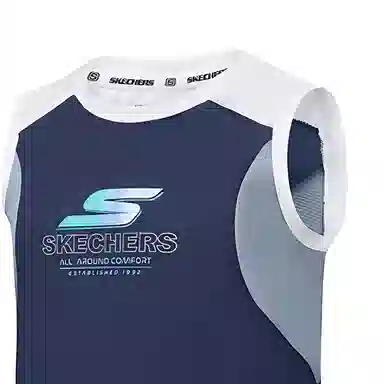 Skechers kidsT