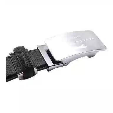 PAUL COSTELLOE pu 3.4cm