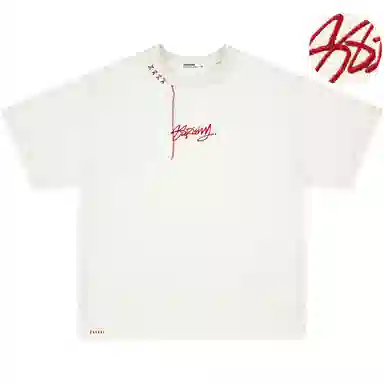 88rising T