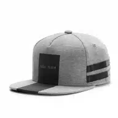 SLEEPYWALK TRES SLICK