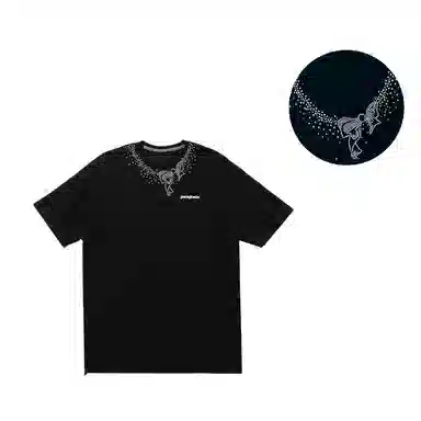 patagonia ResponsibiliT