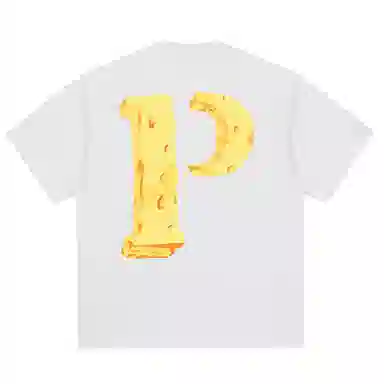 PARTWHOLE T