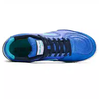 JOMA TOP-FLEX ICIN
