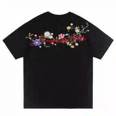 JEANSWEST LIFE logo260T