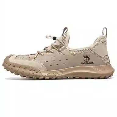 VanCamel