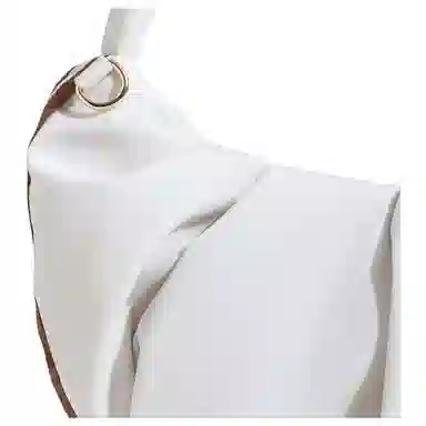 adidas Originals Cloud Bag