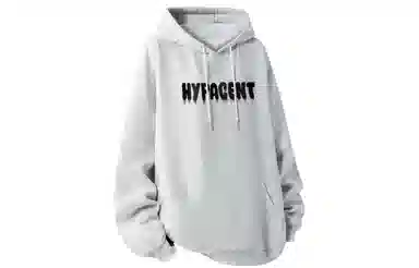HYPASCENT logo 2