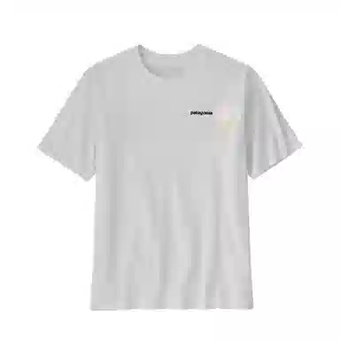 patagonia ResponsibiliT