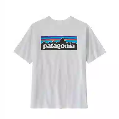 patagonia ResponsibiliT