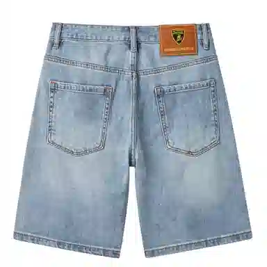 Automobili Lamborghini