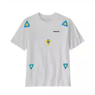 patagonia ResponsibiliT