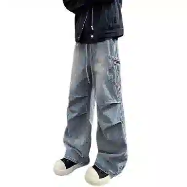 UNA RETA vibevintage