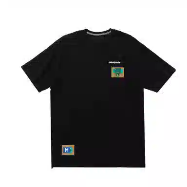patagonia ResponsibiliT