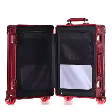 JUPITER FLY PC 202426