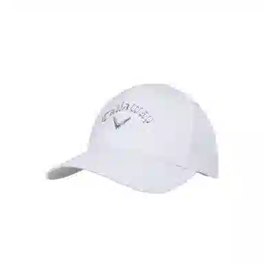 Callaway 25 LIQUID METAL