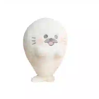 32cm