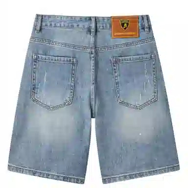 Automobili Lamborghini