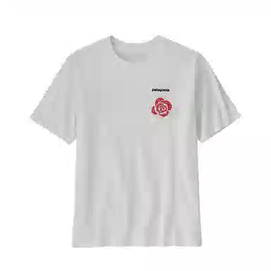 patagonia ResponsibiliT