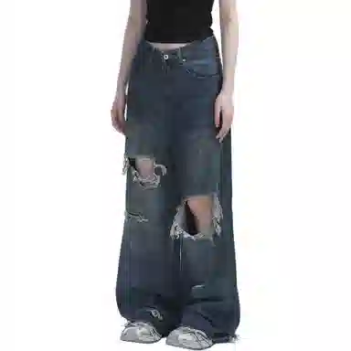 UNA RETA vintagevibe