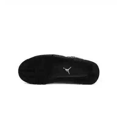 Jordan Air Jordan 4