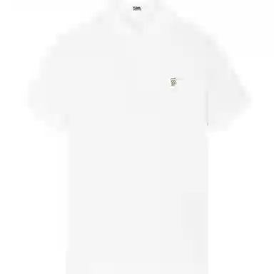 KARL LAGERFELD SS25 T