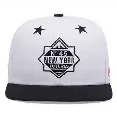 SLEEPYWALK New York N45