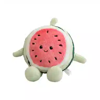 PUDOWRABBIT 30cm40cm