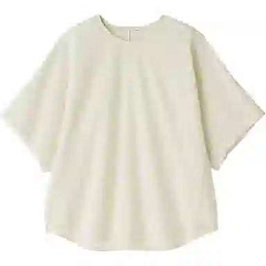 MUJI T