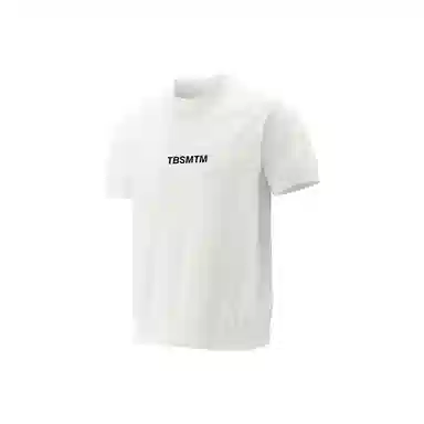 TBSM lT