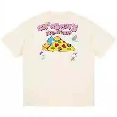 CAREBEARS T