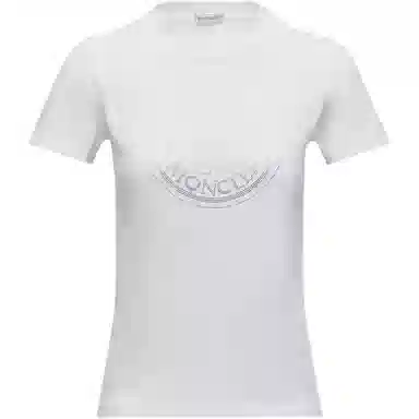 Moncler T