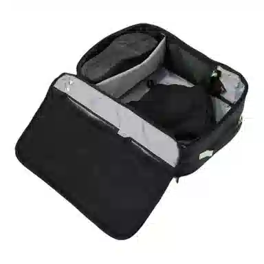 DECATHLON 30L
