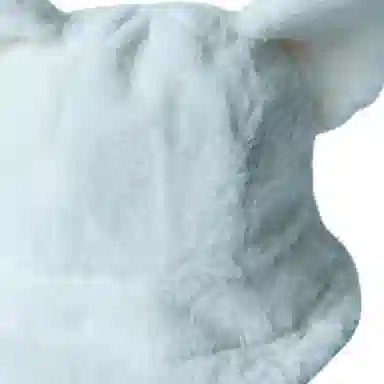 KKV