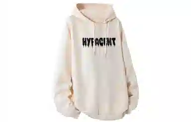 HYPASCENT logo 2