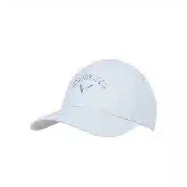 Callaway 25 LIQUID METAL