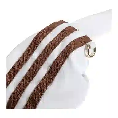 adidas Originals Cloud Bag