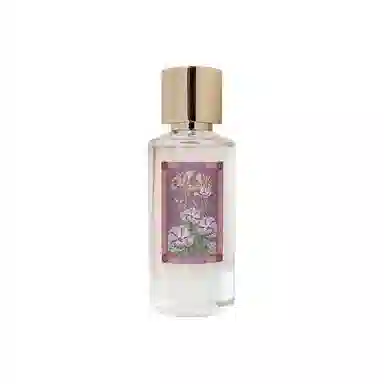 SCENT CHANT Hey Bartender EDP