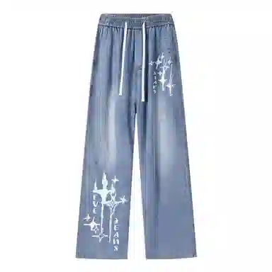 EVE Jeans