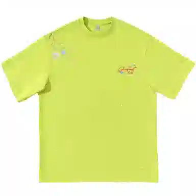 JEANSWEST LIFE logo260T