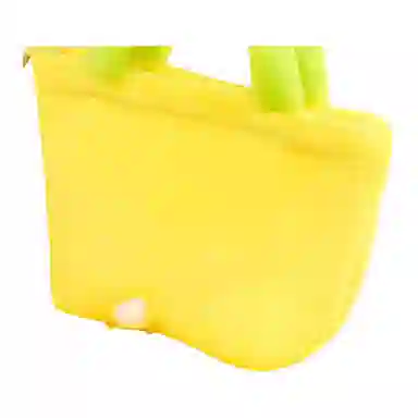 The Green Party TheGreenParty