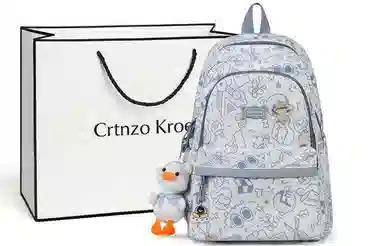 Crtnzo Kroez