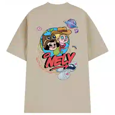 NELY T