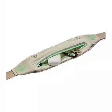 Under Armour 1L Flex Run