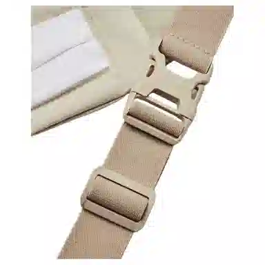 Under Armour 1L Flex Run