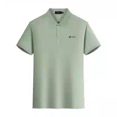 FIRS logoPOLOPolo