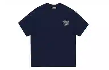 Pirkadat oversizvibeT