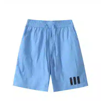 CVOOOER