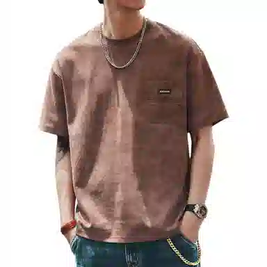 PRPK T