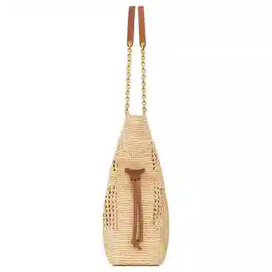 SAINT LAURENT Jamie Tote